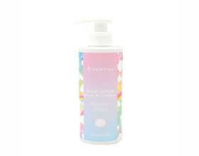 Body Lotion Dust & Dream 